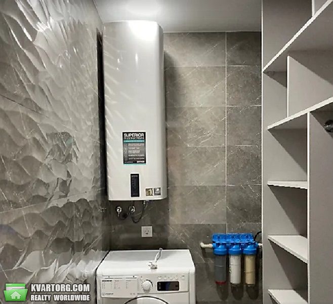 Sell 3-room apartment. Киев, Максимовича — photo 10