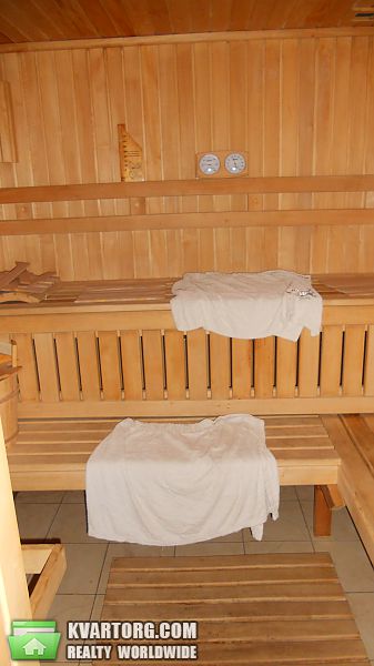 Sell house. Киев,  Садовая Осокорки — photo 6
