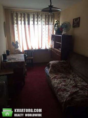 Sell 4-room apartment. Киев, Выборгская — photo 2