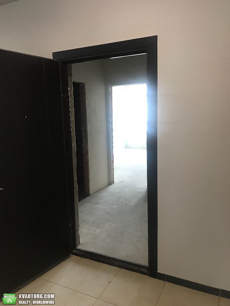 Sell 1-room apartment. Киев,  Глубочицкая — photo 1