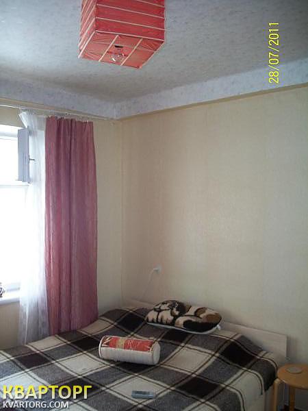 Sell 2-room apartment. Киев,  Щорса — photo 3