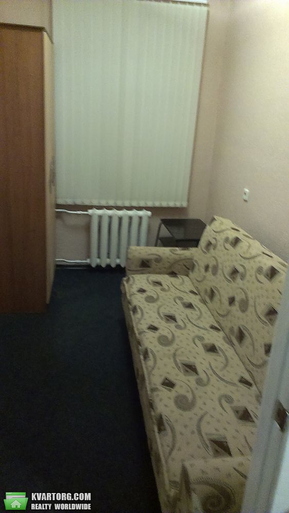 Sell 3-room apartment. Киев, 40-летия октября — photo 6