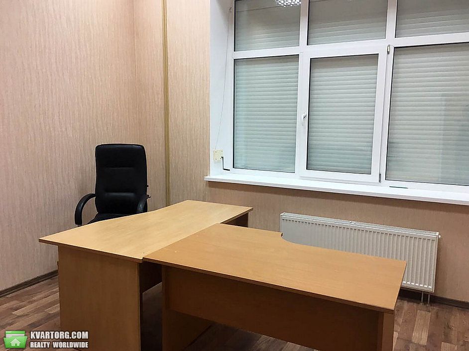 Rent out office. Киев, Черновола 25 — photo 4