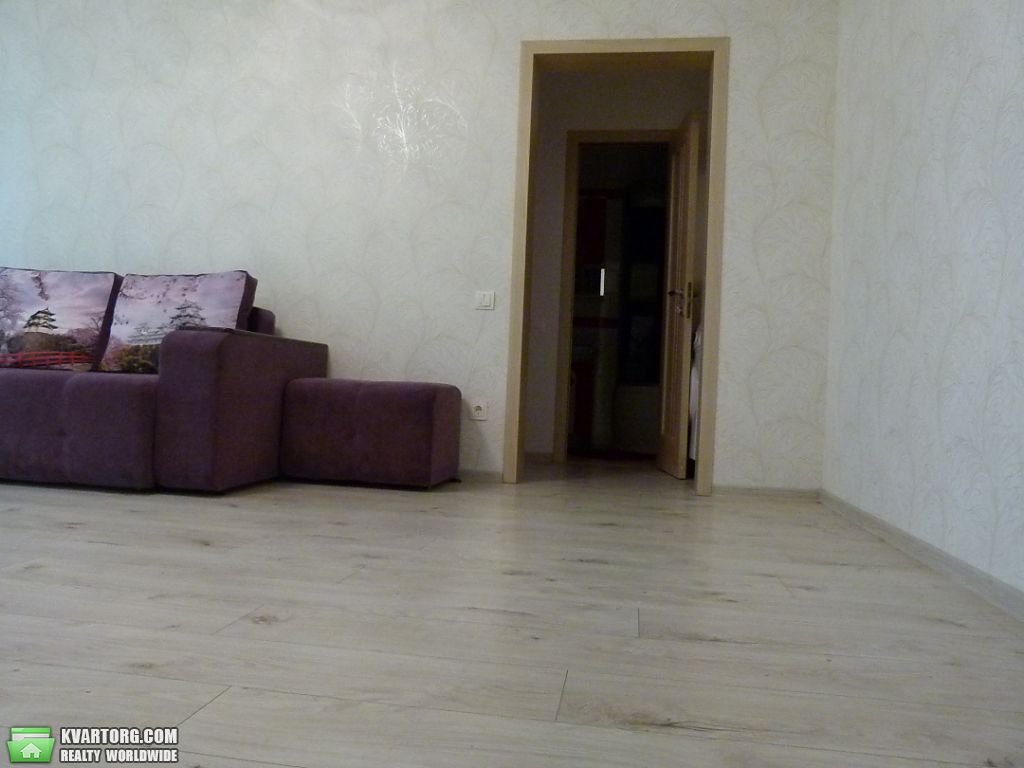 Sell 2-room apartment. Одесса, Фонтанская дорога — photo 9