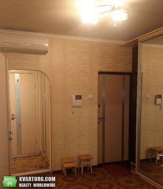 Sell 3-room apartment. Киев,  Маяковского — photo 6