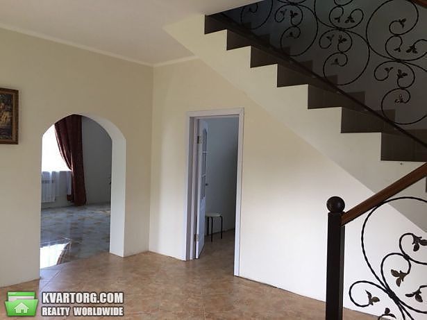 Rent out house. Борисполь, Воронков — photo 5