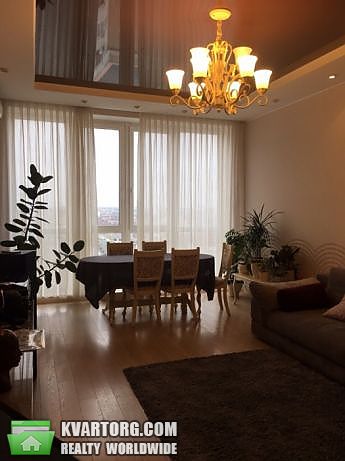 Sell 2-room apartment. Одесса, Литературная — photo 10