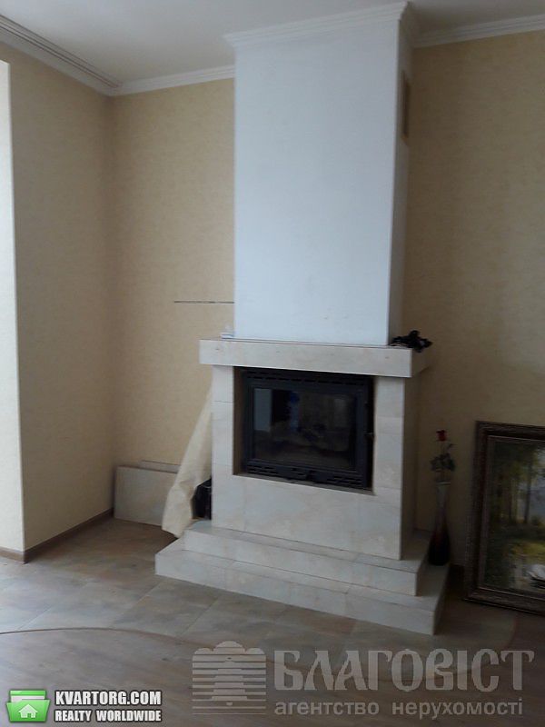 Sell 3-room apartment. Киев,  Ломоносова — photo 1