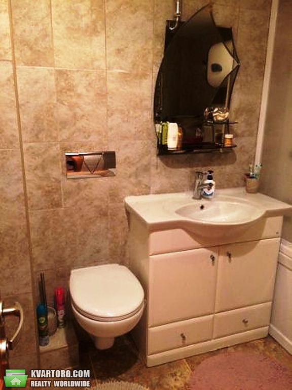 Rent out 3-room apartment. Днепропетровск, Пушкина — photo 5