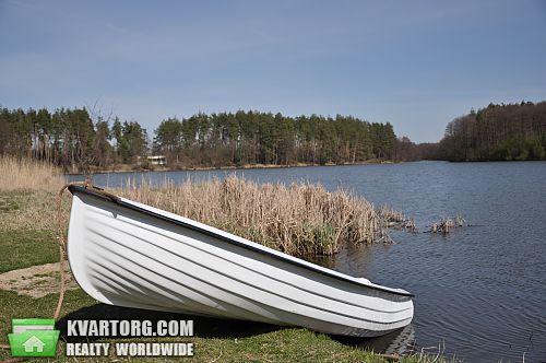 Sell house. Киевская обл.,  Заречная — photo 3