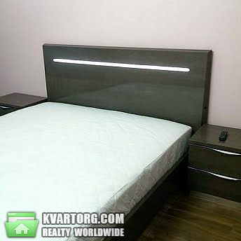 Rent out 2-room apartment. Киев,  Феодосийский пер — photo 4