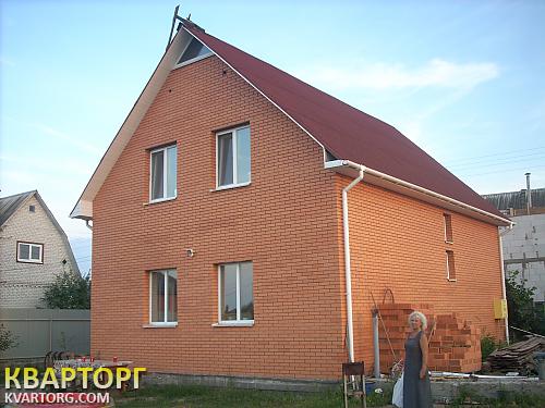 Sell house. Киевская обл., буча — photo 3