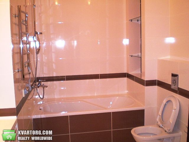 Sell 3-room apartment. Одесса, французский бульвар — photo 2