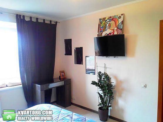 Sell 2-room apartment. Киев,  Шепелева — photo 2