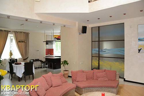 Rent out house. Киевская обл., Хотяновка — photo 10