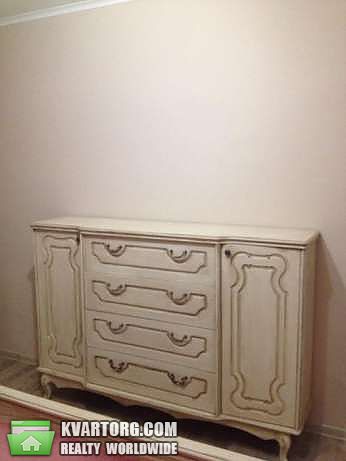 Sell 2-room apartment. Днепропетровск, дзержинская — photo 2