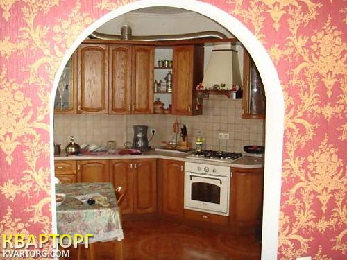 Sell house. Киевская обл., Калинина — photo 5