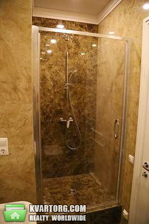 Sell 3-room apartment. Днепропетровск,  Симферопольская — photo 9