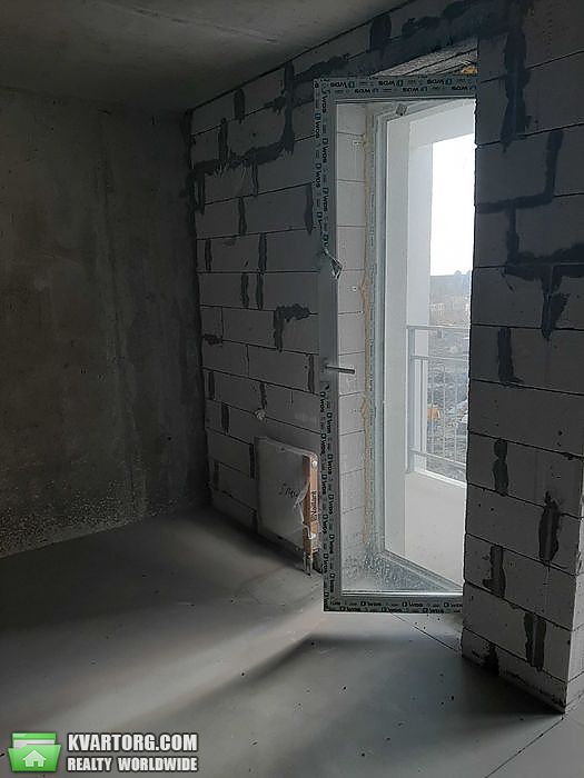 Sell 1-room apartment. Киев, Лысогорский спуск — photo 5