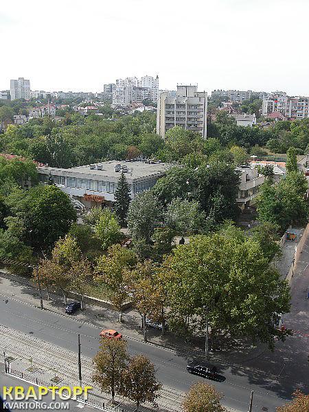 Rent out 3-room apartment. Одесса, Генуэзская ЖК Пальмира — photo 4