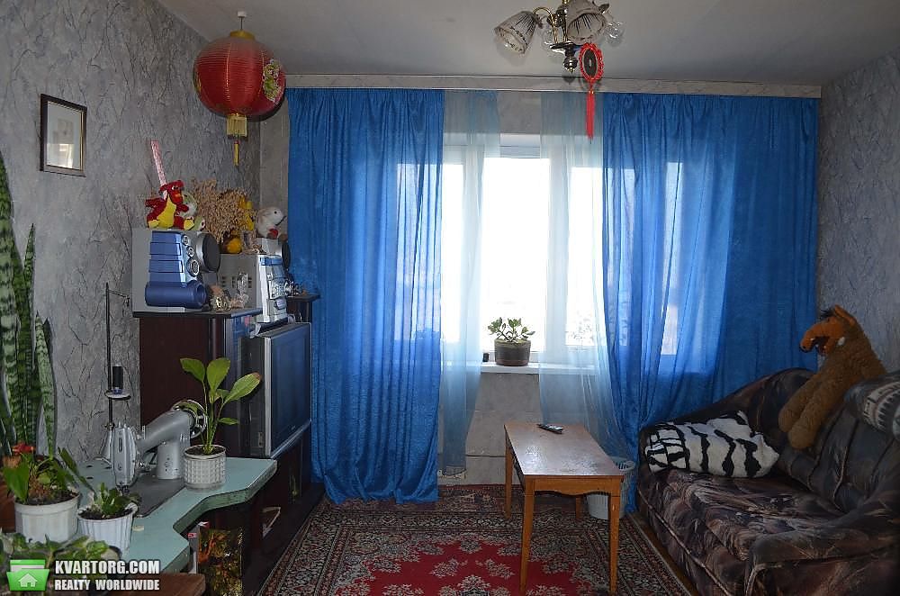 Sell 3-room apartment. Киев,  Порика — photo 2