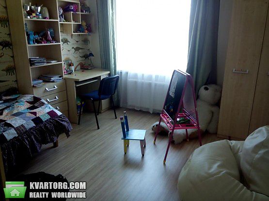 Sell house. Киевская обл., Полевая — photo 6
