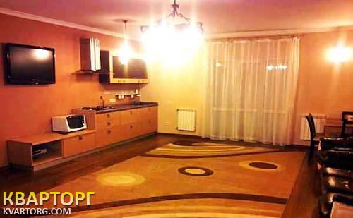 Rent out house. Киев,  Садовая — photo 1