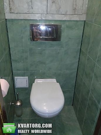 Sell 2-room apartment. Киев,  Приозерная — photo 9