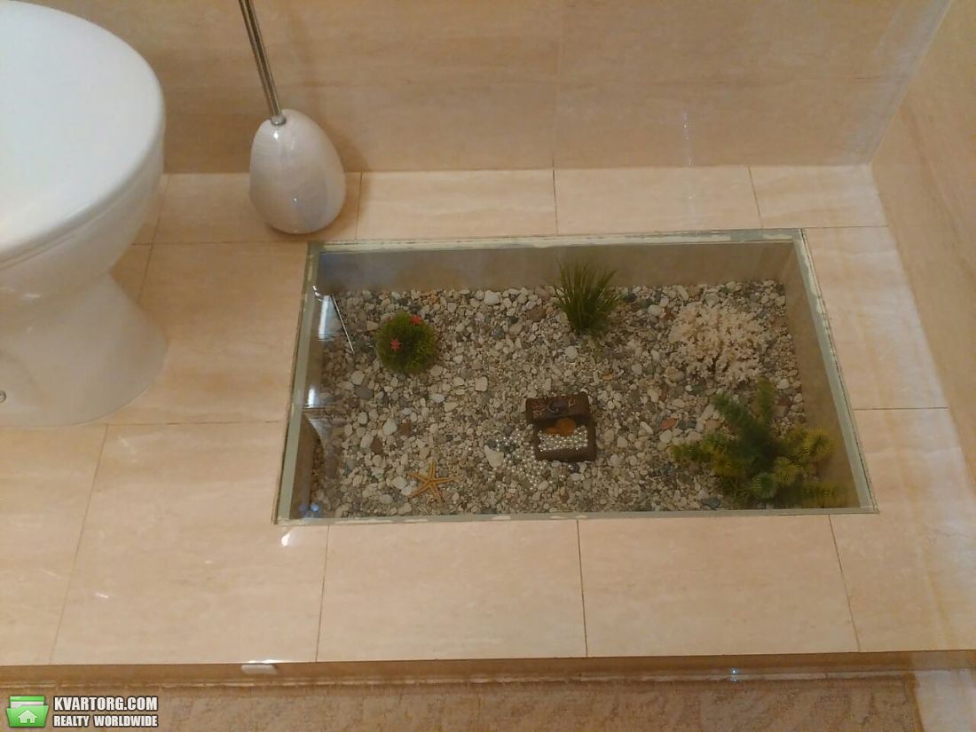 Sell 1-room apartment. Киев,  Большая Окружная — photo 8