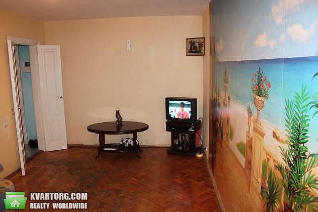 Sell 1-room apartment. Киев,  Милютенко — photo 2