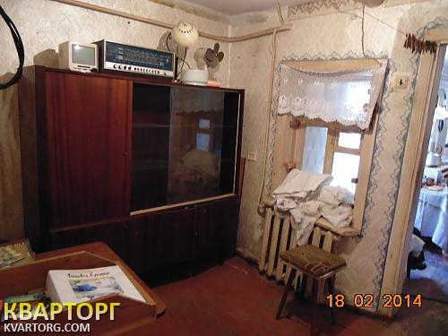 Sell house. Днепропетровск, Шпиндяка — photo 3