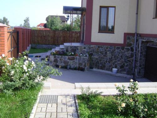 Sell house. Киевская обл., Звонковое — photo 8
