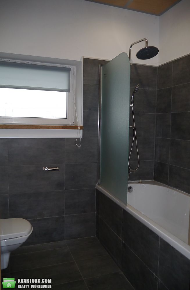 Sell house. Киев,  Стеценко — photo 7