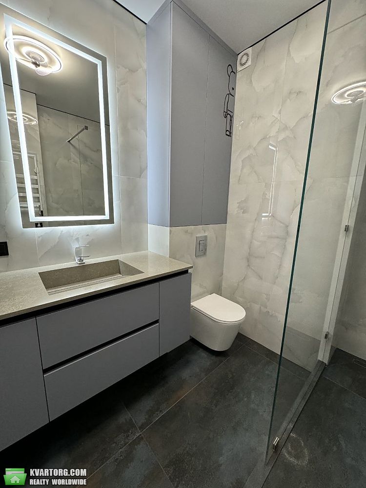 Sell 2-room apartment. Одесса, Генуэзская — photo 8