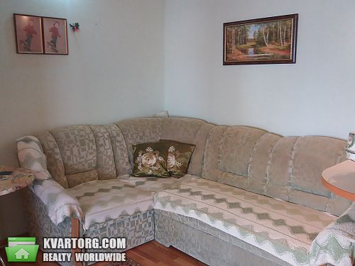 Sell house. Борисполь, Полевая — photo 9