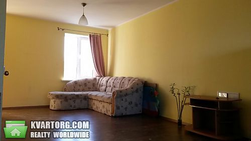 Rent out house. Киев, Голосеевская — photo 3