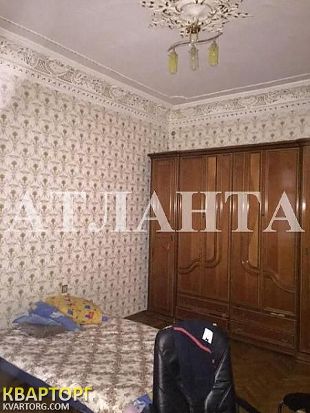 Sell 3-room apartment. Одесса, Софиевская — photo 7