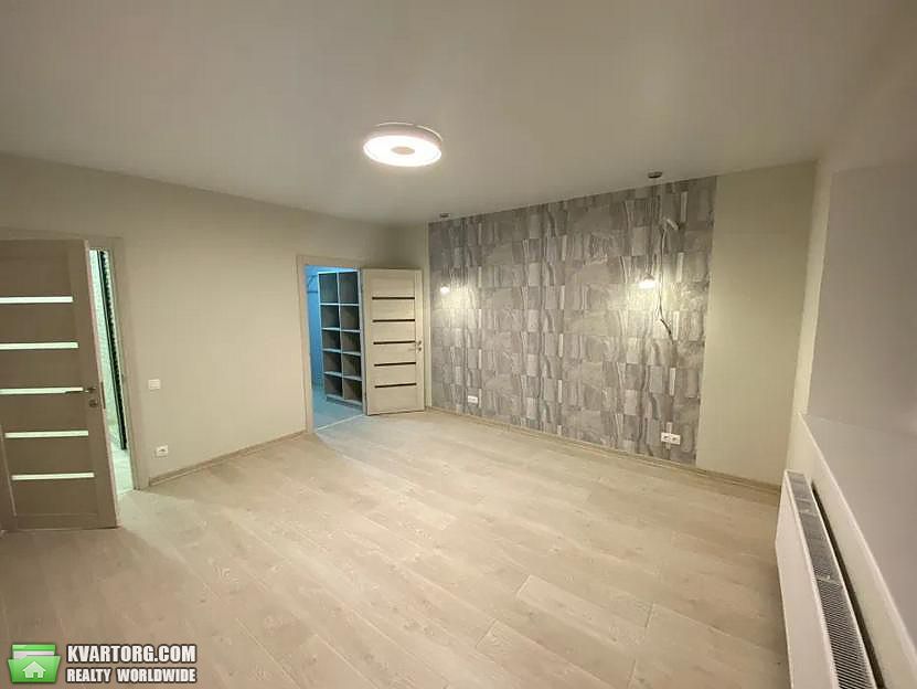 Sell 2-room apartment. Одесса, Костанди — photo 2