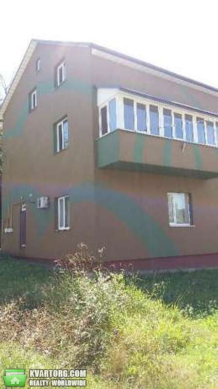 Sell house. Хмельницкий, г. Виньковцы — photo 3