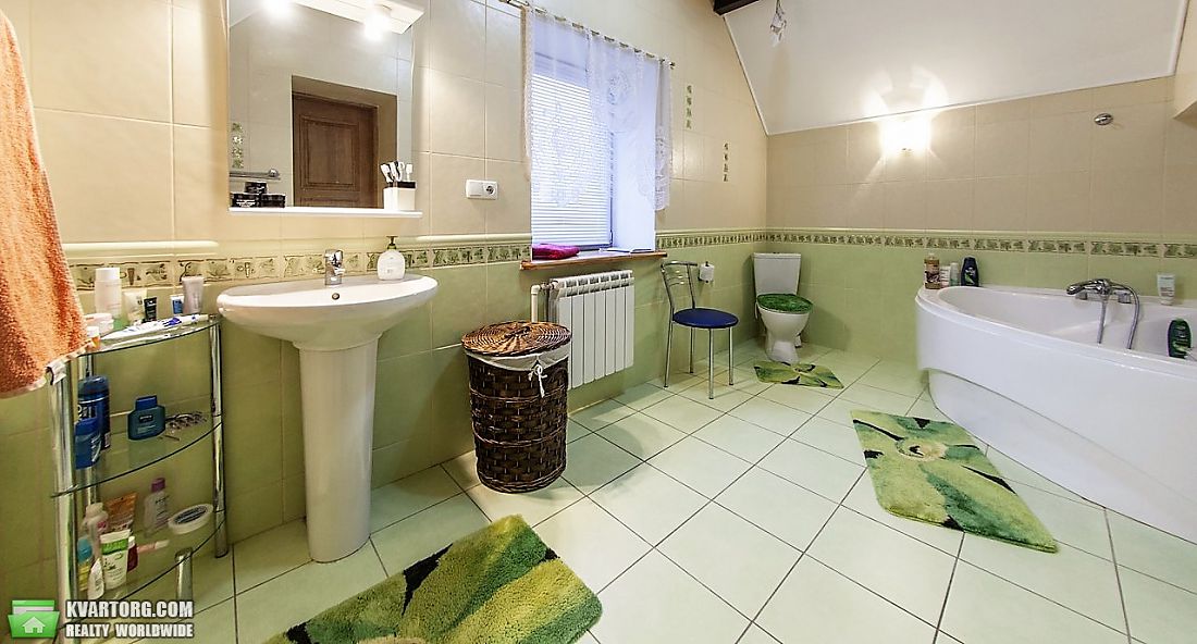 Sell house. Киев, Бортничи — photo 6