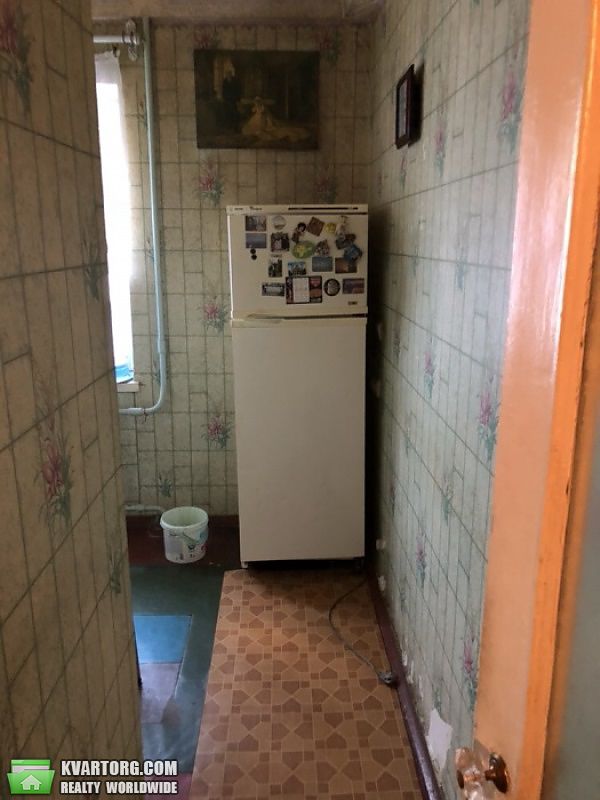 Sell 3-room apartment. Киев,  Героев Сталинграда пр — photo 7