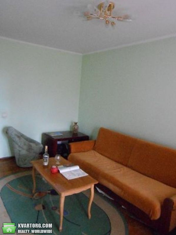 Sell 3-room apartment. Киев,  Героев Сталинграда пр — photo 2