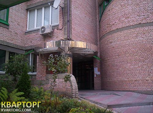 Sell office. Киев, ул. Ветрова 7-б, — photo 1