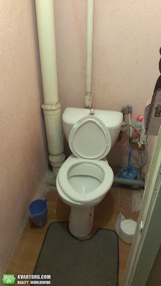 Sell 2-room apartment. Киев,  Якубовского — photo 2