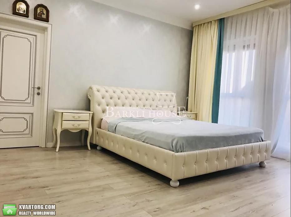 Rent out house. Киевская обл., Гора — photo 7