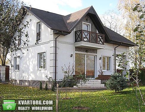 Sell house. Борисполь, Чубинское — photo 2