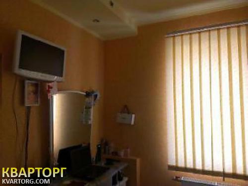 Sell house. Харьков, ул. Кронштадтская — photo 6