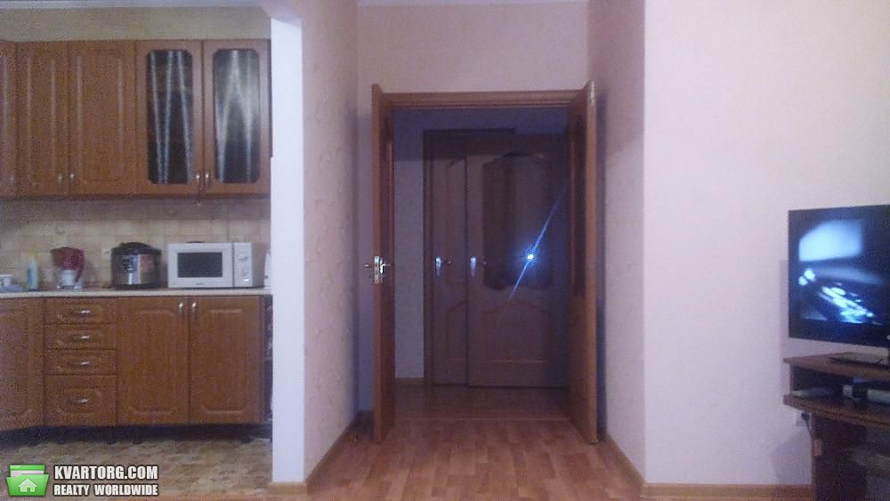 Sell 2-room apartment. Киев,  Верховинная — photo 7