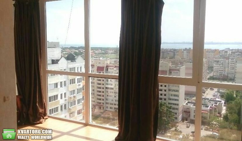 Sell 2-room apartment. Одесса, Высоцкого — photo 4