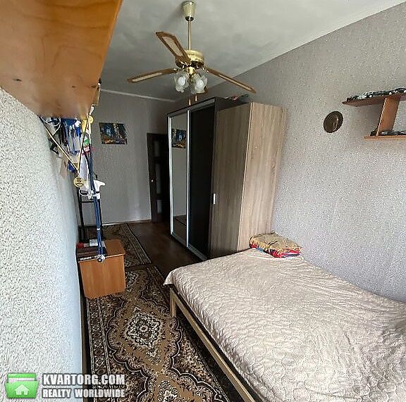 Sell 2-room apartment. Киев, пр. Соборности — photo 6